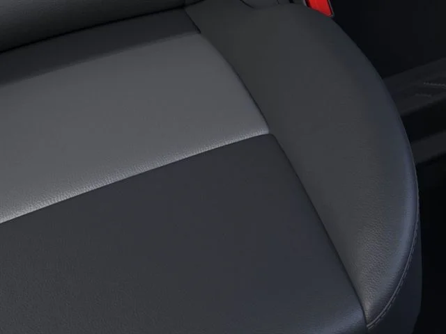 Nuevos FORD TRANSIT-350 at Maplecrest Ford Lincoln of Union in Vauxhall