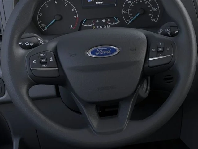 Nuevos FORD TRANSIT-350 at Maplecrest Ford Lincoln of Union in Vauxhall