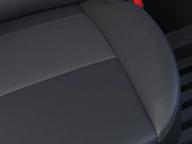 Nuevos FORD TRANSIT-350 à Estados chez autogozo