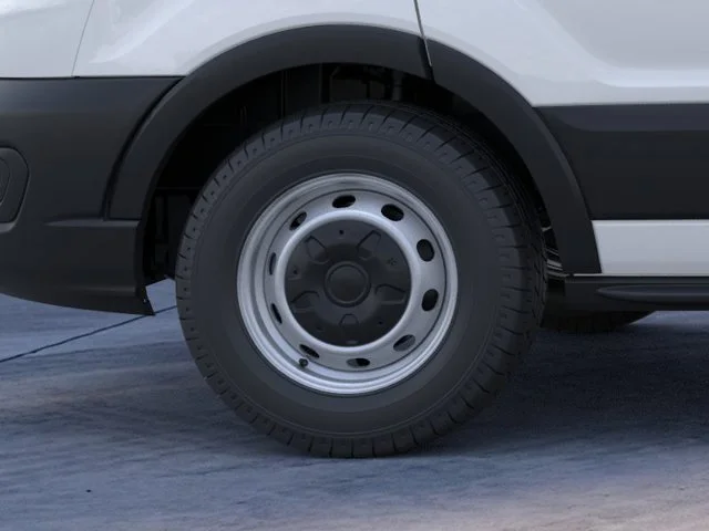 Nuevos FORD TRANSIT-350 à Estados chez autogozo