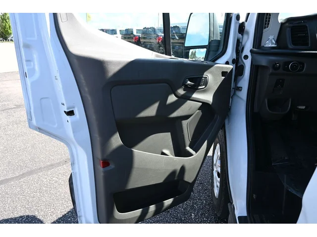 SEMINUEVOS FORD Transit-350 a Estados en autogozo