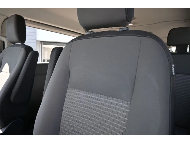 SEMINUEVOS FORD Transit-350 a Estados en autogozo