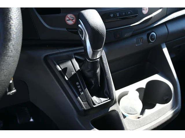 SEMINUEVOS FORD Transit-350 a Estados en autogozo