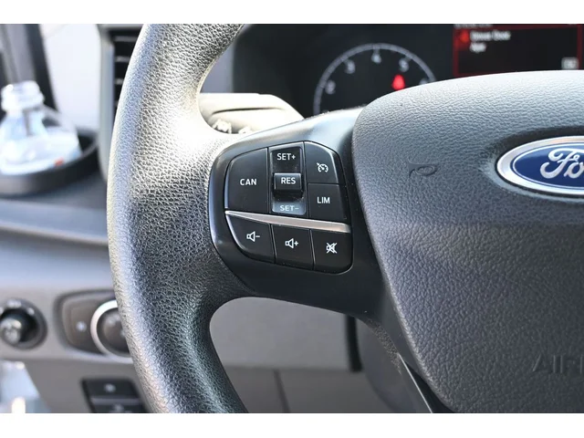 SEMINUEVOS FORD Transit-350 a Estados en autogozo