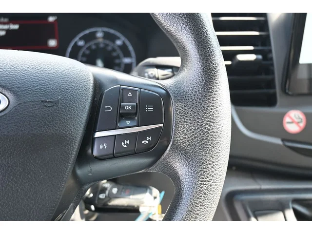 SEMINUEVOS FORD Transit-350 a Estados en autogozo
