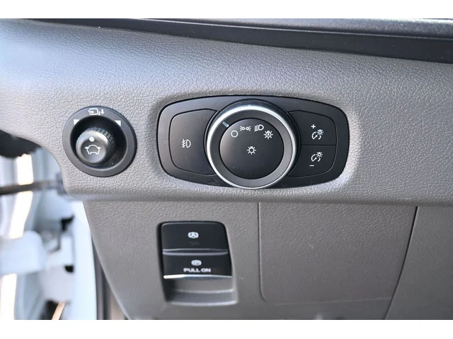 SEMINUEVOS FORD Transit-350 a Estados en autogozo