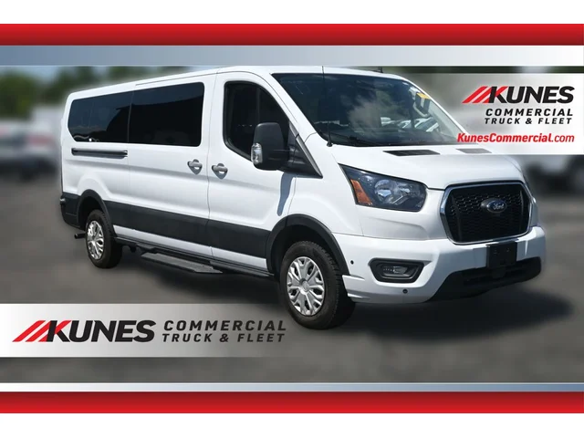SEMINUEVOS FORD Transit-350 a Estados en autogozo