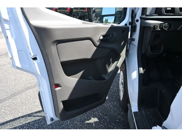 SEMINUEVOS FORD Transit-350 a Estados en autogozo