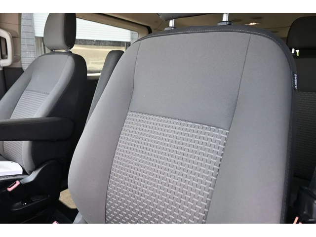 SEMINUEVOS FORD Transit-350 a Estados en autogozo