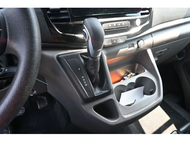 SEMINUEVOS FORD Transit-350 a Estados en autogozo