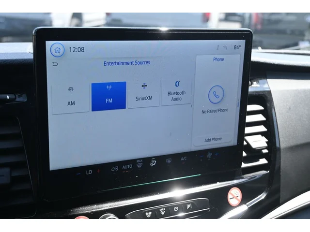 SEMINUEVOS FORD Transit-350 a Estados en autogozo