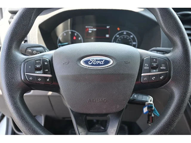 SEMINUEVOS FORD Transit-350 a Estados en autogozo