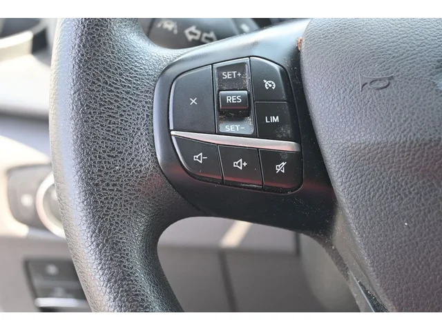 SEMINUEVOS FORD Transit-350 a Estados en autogozo