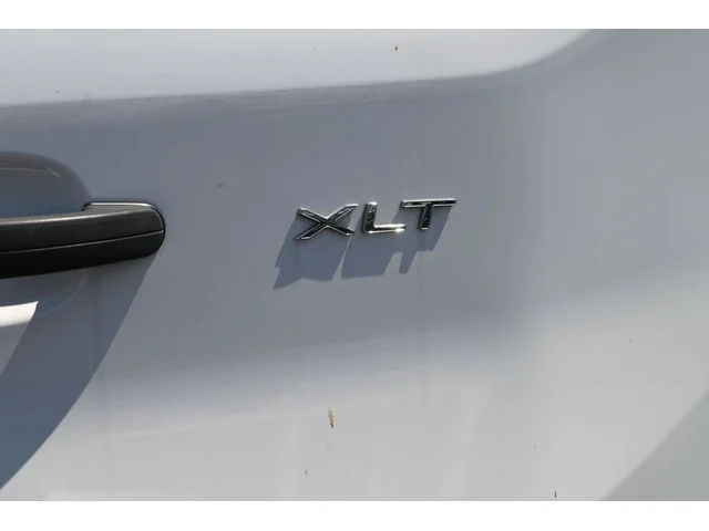 SEMINUEVOS FORD Transit-350 a Estados en autogozo