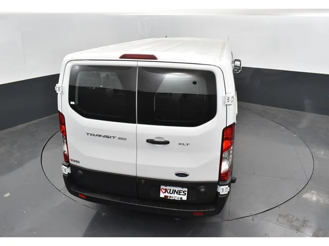 SEMINUEVOS FORD Transit-350 a Estados en autogozo