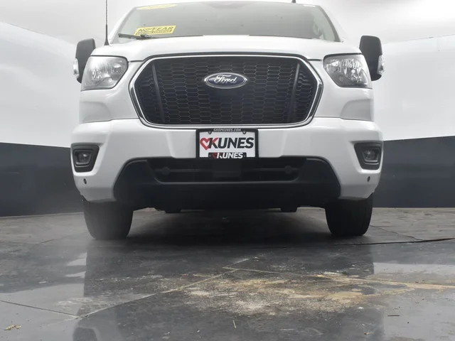 SEMINUEVOS FORD Transit-350 a Estados en autogozo