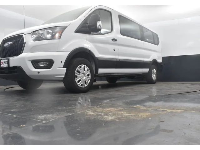 SEMINUEVOS FORD Transit-350 a Estados en autogozo