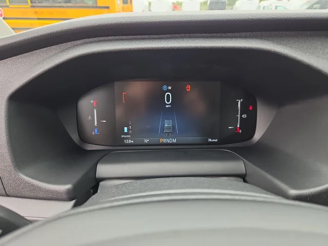 Nuevos FORD TRANSIT-350 à Estados chez autogozo