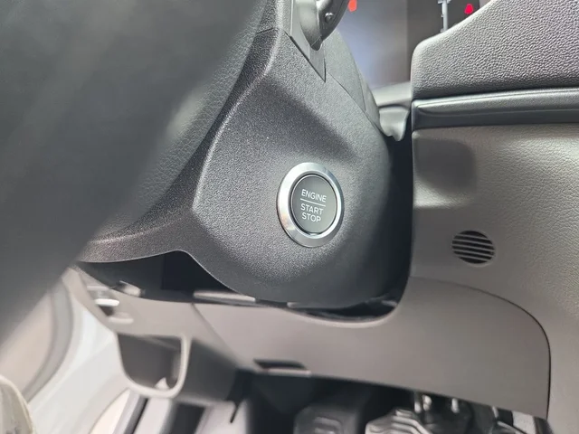 Nuevos FORD TRANSIT-350 à Estados chez autogozo