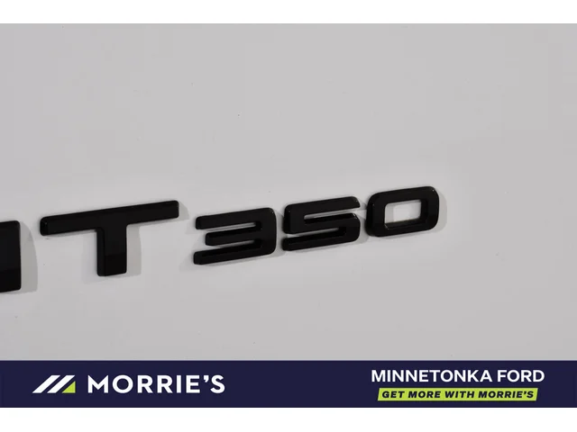 Nuevos FORD TRANSIT-350 à Estados chez autogozo