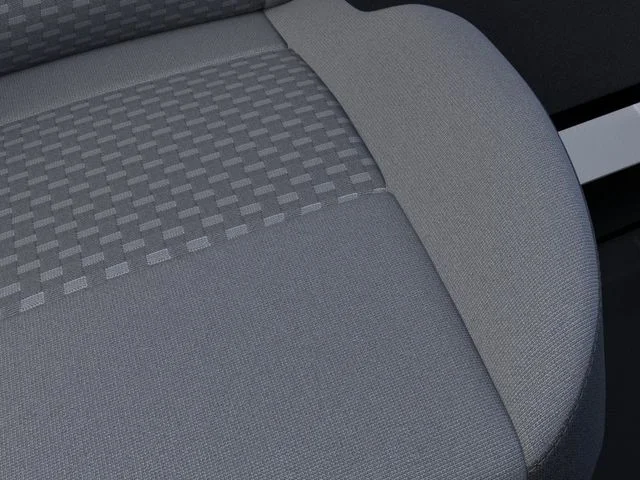 Nuevos FORD TRANSIT-350 à Estados chez autogozo
