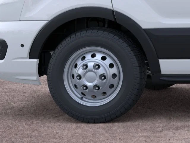 Nuevos FORD TRANSIT-350 à Estados chez autogozo