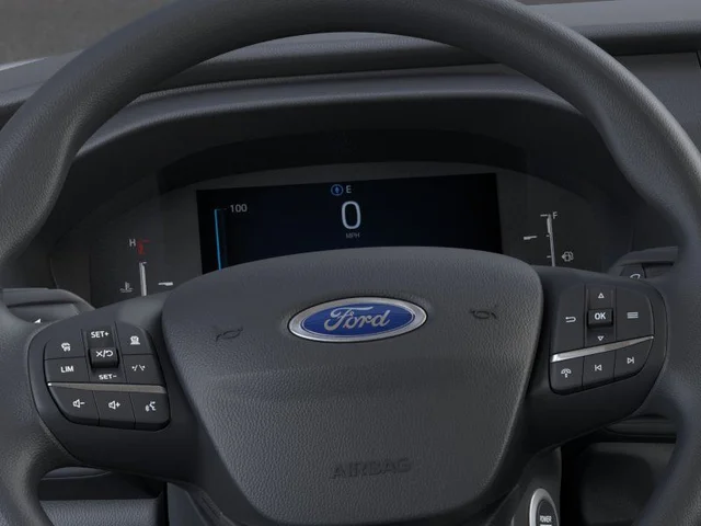 Nuevos FORD TRANSIT-350 à Estados chez autogozo