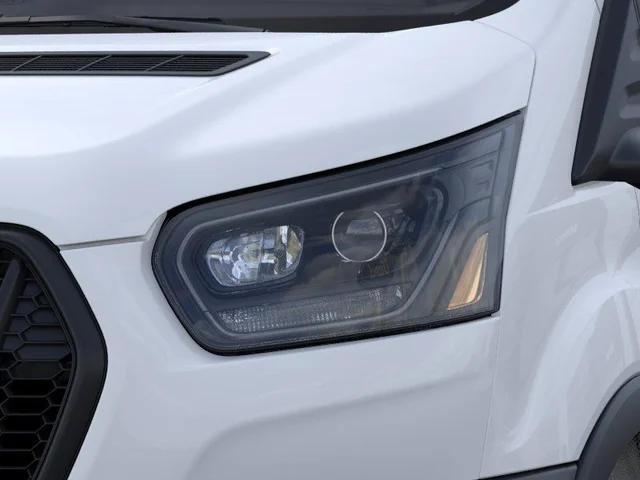 Nuevos FORD TRANSIT-350 à Estados chez autogozo
