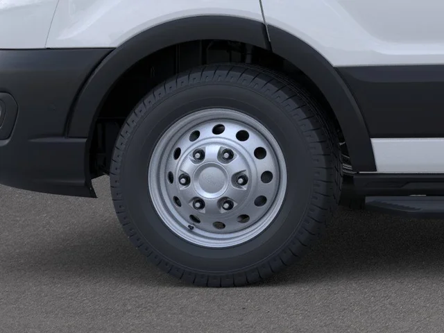 Nuevos FORD TRANSIT-350 à Estados chez autogozo