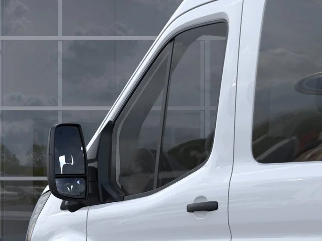 Nuevos FORD TRANSIT-350 à Estados chez autogozo