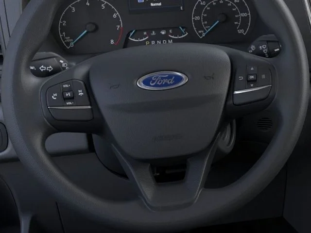 Nuevos FORD TRANSIT-350 at Maplecrest Ford Lincoln of Union in Vauxhall