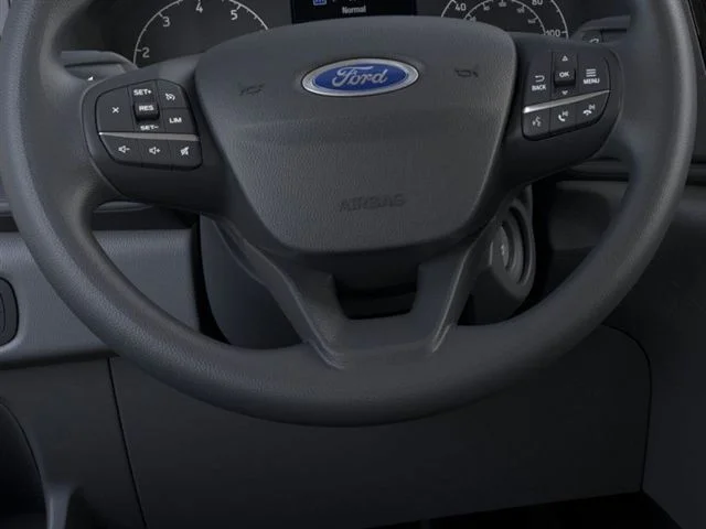 Nuevos FORD TRANSIT-350 at Maplecrest Ford Lincoln of Union in Vauxhall