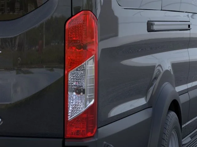 Nuevos FORD TRANSIT-350 at Maplecrest Ford Lincoln of Union in Vauxhall