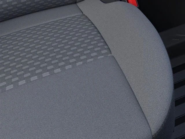 Nuevos FORD TRANSIT-350 at Maplecrest Ford Lincoln of Union in Vauxhall