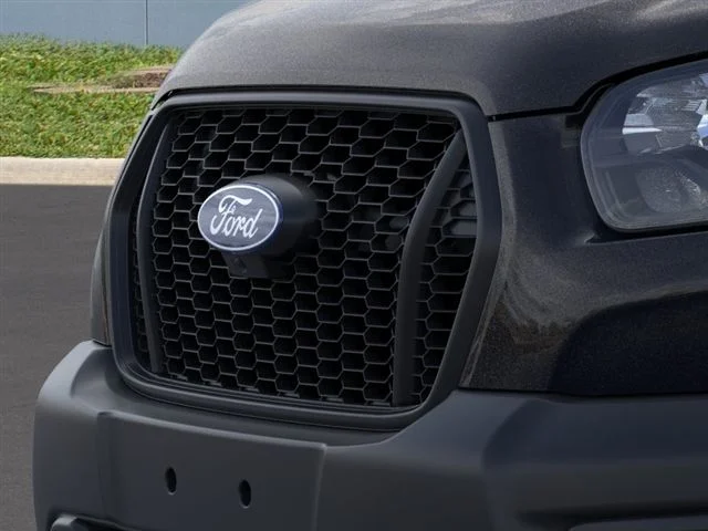 Nuevos FORD TRANSIT-350 at Maplecrest Ford Lincoln of Union in Vauxhall