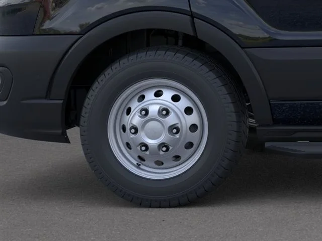 Nuevos FORD TRANSIT-350 at Maplecrest Ford Lincoln of Union in Vauxhall