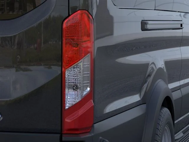 Nuevos FORD TRANSIT-350 at Maplecrest Ford Lincoln of Union in Vauxhall