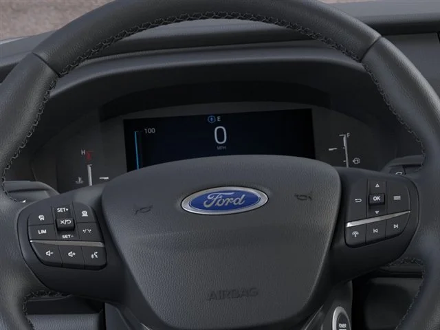 Nuevos FORD TRANSIT-350 at Maplecrest Ford Lincoln of Union in Vauxhall