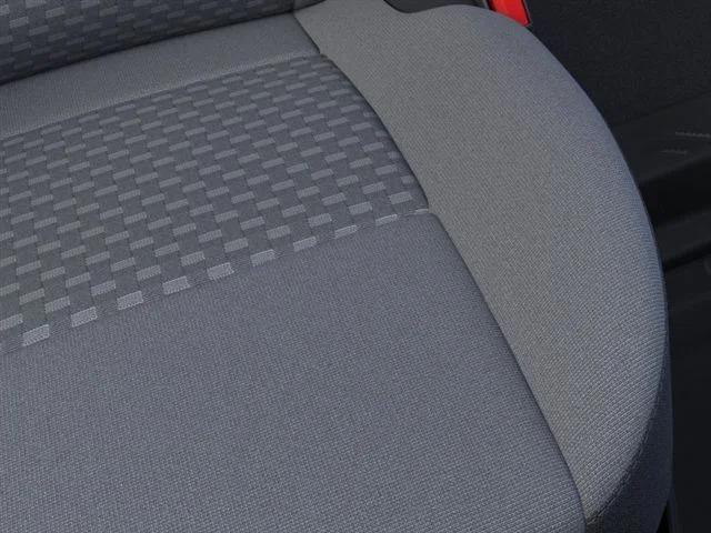 Nuevos FORD TRANSIT-350 at Maplecrest Ford Lincoln of Union in Vauxhall