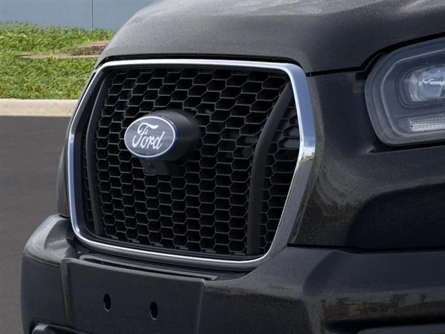 Nuevos FORD TRANSIT-350 at Maplecrest Ford Lincoln of Union in Vauxhall