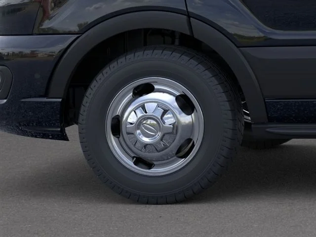 Nuevos FORD TRANSIT-350 at Maplecrest Ford Lincoln of Union in Vauxhall