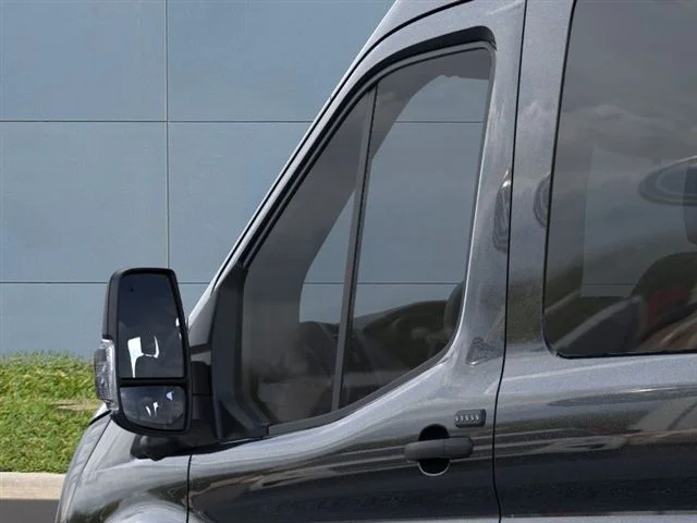 Nuevos FORD TRANSIT-350 at Maplecrest Ford Lincoln of Union in Vauxhall