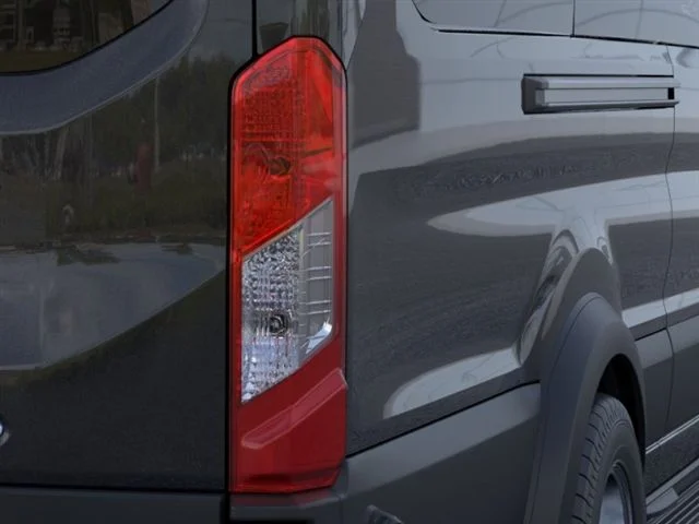 Nuevos FORD TRANSIT-350 at Maplecrest Ford Lincoln of Union in Vauxhall