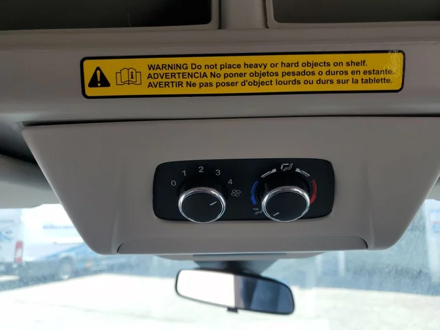Nuevos FORD TRANSIT-350 à Estados chez autogozo