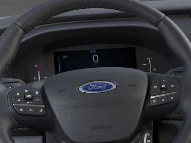Nuevos FORD TRANSIT-350 at Maplecrest Ford Lincoln of Union in Vauxhall