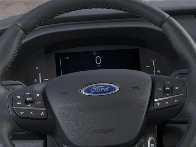 Nuevos FORD TRANSIT-350 at Maplecrest Ford Lincoln of Union in Vauxhall