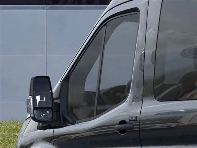 Nuevos FORD TRANSIT-350 at Maplecrest Ford Lincoln of Union in Vauxhall