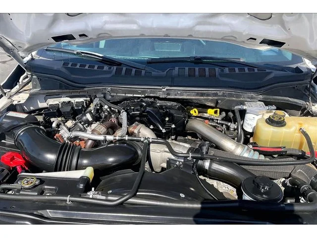SEMINUEVOS FORD F-450SD a Estados en autogozo