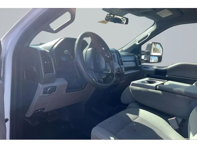SEMINUEVOS FORD F-450SD a Estados en autogozo