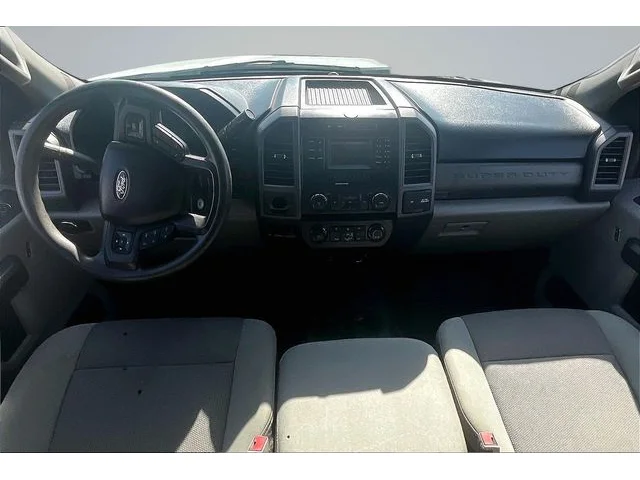 SEMINUEVOS FORD F-450SD a Estados en autogozo